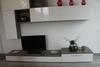 Apartamento La Casa Di Marta
