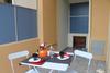 Apartamento La Casa Di Marta