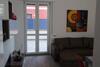 Apartamento La Casa Di Marta