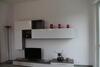Apartamento La Casa Di Marta