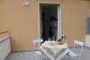 Apartamento La Casa Di Marta
