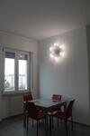 Apartamento La Casa Di Marta