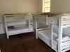 Hostal Mobay Kotch
