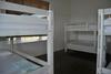 Hostal Mobay Kotch
