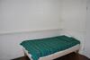 Hostal Mobay Kotch