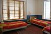 Hostal Mobay Kotch