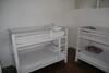 Hostal Mobay Kotch