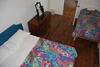 Hostal Mobay Kotch