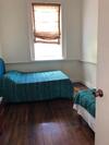 Hostal Mobay Kotch