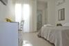 Bed & Breakfast Baia Dell'orso