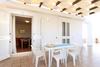 Apartamento Le Ville Del Saracino
