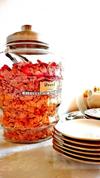 Hostal La Corte Room & Breakfast