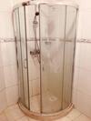 Beautiful Ensuite Room In An Elegant Home....