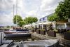 Golden Tulip Loosdrecht Hotel