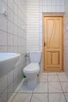 Hostal Pas Eda