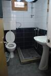 Albergue Lido Golden Apartments