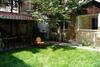 Albergue Lido Golden Apartments