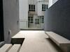 Apartamento Mirage Residences