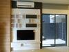 Apartamento Mirage Residences