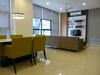 Apartamento Mirage Residences