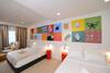 Hotel De Art @ I-city