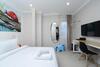 Hotel De Art @ I-city