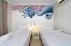 Hotel De Art @ I-city