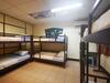 Albergue Masada Backpacker