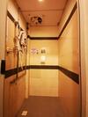 Albergue Masada Backpacker