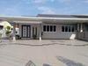 Xin He Homestay