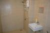 Apartamentos I-city I-residence By Serene