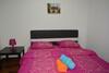 Apartamentos I-city I-residence By Serene