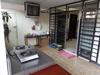 Hostal House11