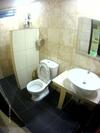 Hostal House11