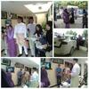 Hostal House11
