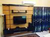 Hh Bungalow Homestay Lot 322