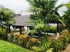 Hh Bungalow Homestay Lot 322
