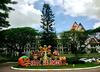 Hh Bungalow Homestay Lot 322