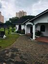 Hh Bungalow Homestay Lot 322
