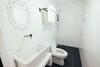 White Loft Hotel