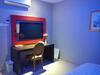 Ampang Inn Hotel