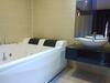 Ampang Inn Hotel