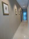 Ampang Inn Hotel