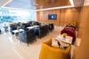 V8 Hotel Johor Bahru