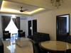 Apartamento Midcity Service Suite