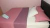 Homestay Husna Ipoh Station 18