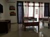 Apartamento Alyssa Homestay Putrajaya