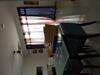 Apartamento Alyssa Homestay Putrajaya