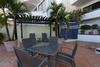 Apartamento Casa Esperanza 01