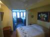 Apartamento Casa Pastel 2